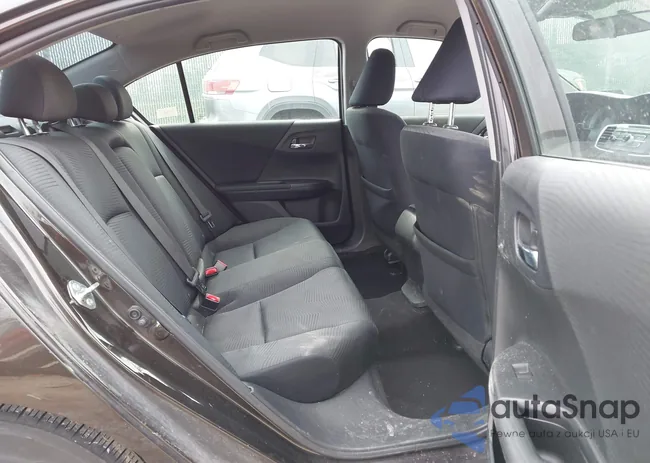 1HGCR2F32GA169555: 44503282