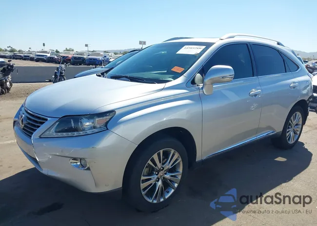 JTJBC1BAXD2058586: 44503285