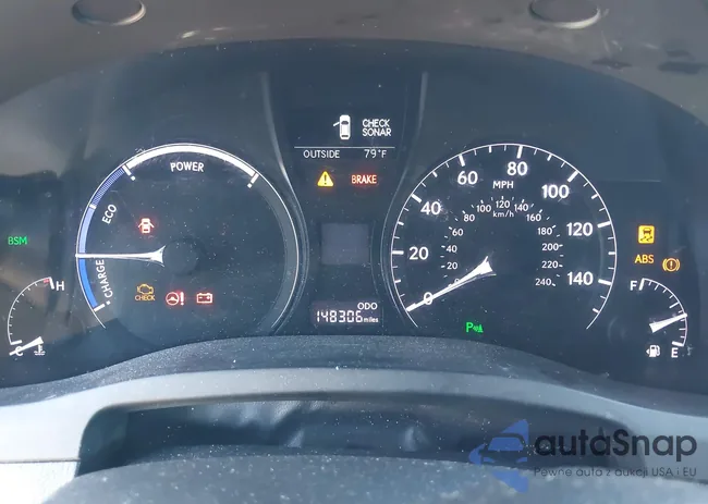 JTJBC1BAXD2058586: 44503285