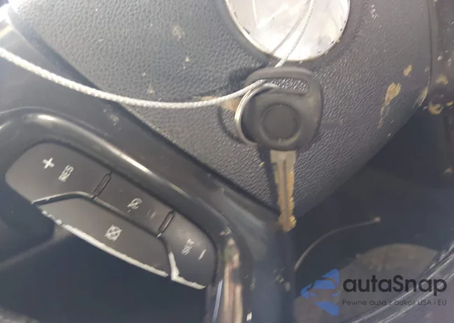 1GNFC13CX7R310392: 44503286