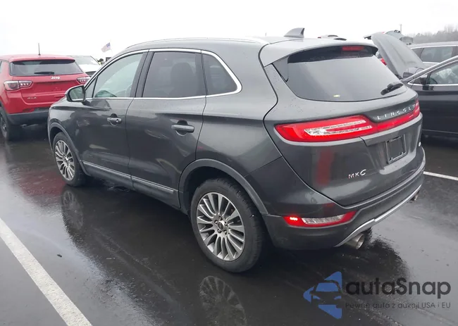 5LMCJ3C94HUL49567: 44503288