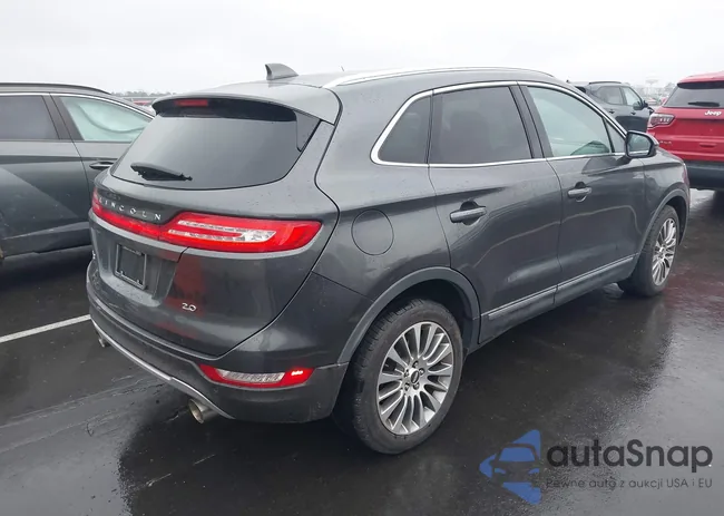 5LMCJ3C94HUL49567: 44503288