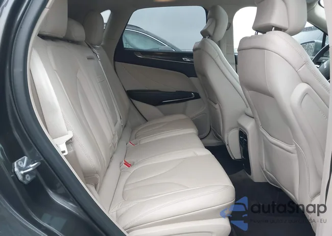 5LMCJ3C94HUL49567: 44503288