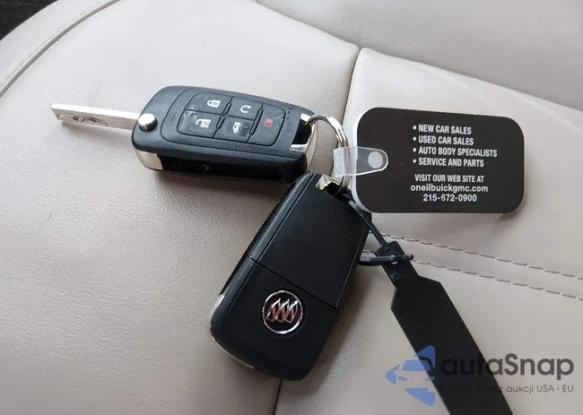 2G4GL5EX7H9145039: 44503289