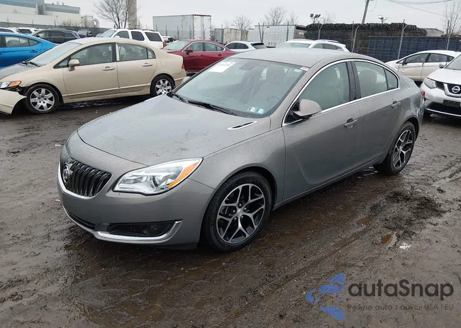 2G4GL5EX7H9145039: 44503289