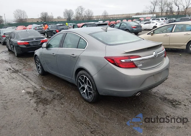 2G4GL5EX7H9145039: 44503289