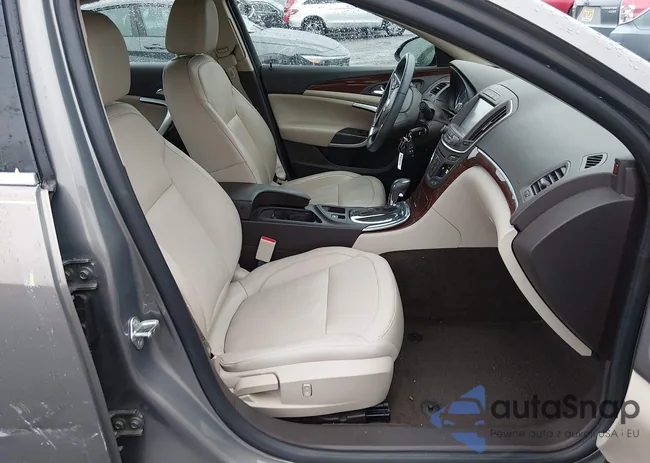 2G4GL5EX7H9145039: 44503289