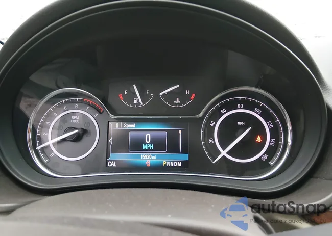 2G4GL5EX7H9145039: 44503289