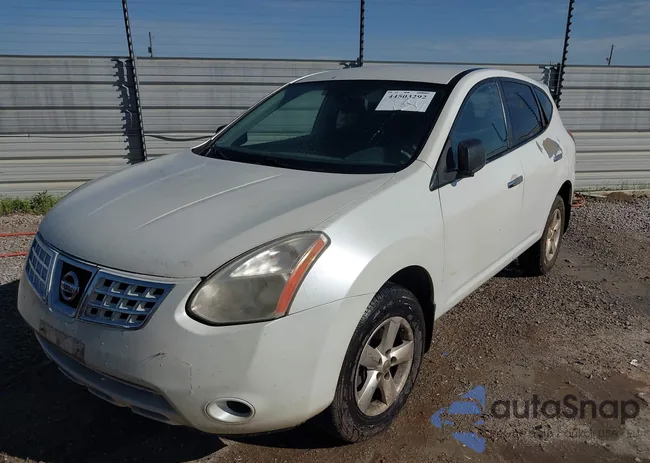 JN8AS5MT4AW507647: 44503292