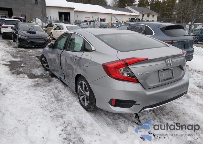 19XFC2F62KE011102: 44503295