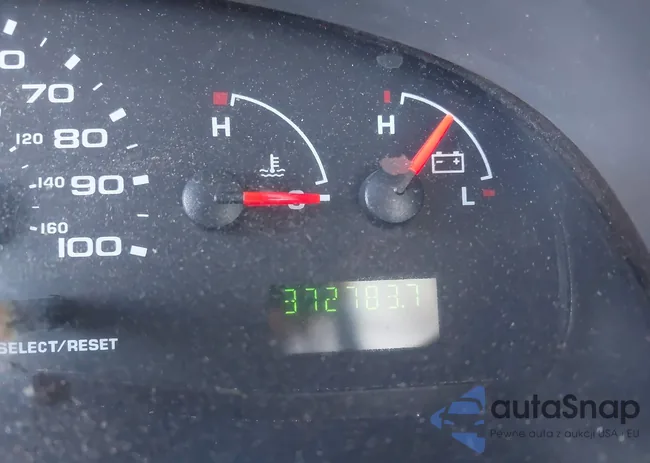 1FTNE14W38DA55865: 44503298