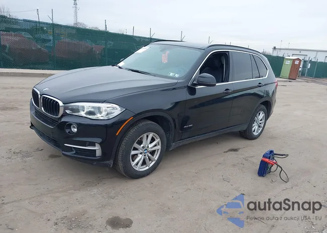 5UXKR0C5XF0P15638: 44503309