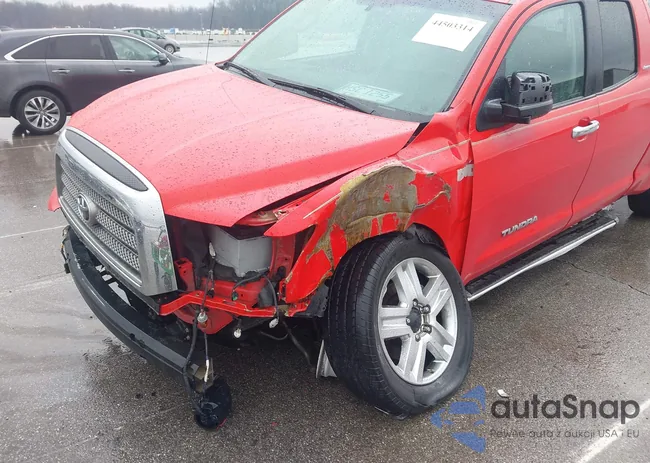 5TFBV58157X018080: 44503314