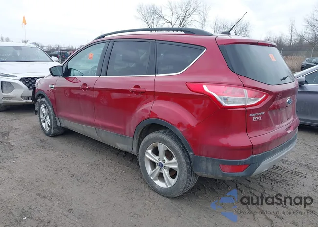 1FMCU9GX2GUB69802: 44503317