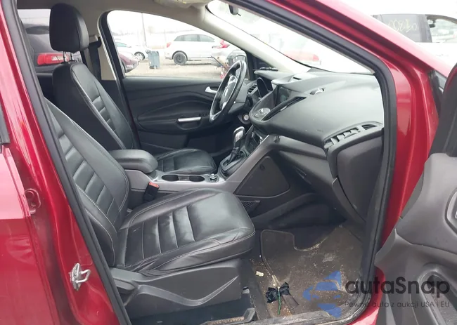 1FMCU9GX2GUB69802: 44503317