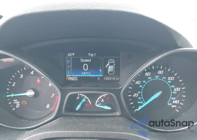 1FMCU9GX2GUB69802: 44503317