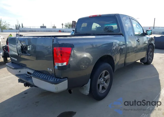 1N6AA06A44N586385: 44503322