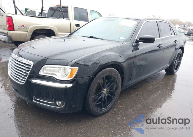 2C3CCAAG7DH529943: 44503325