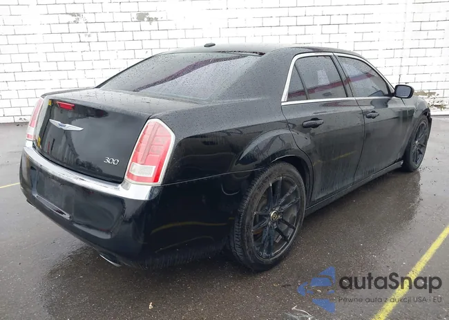 2C3CCAAG7DH529943: 44503325