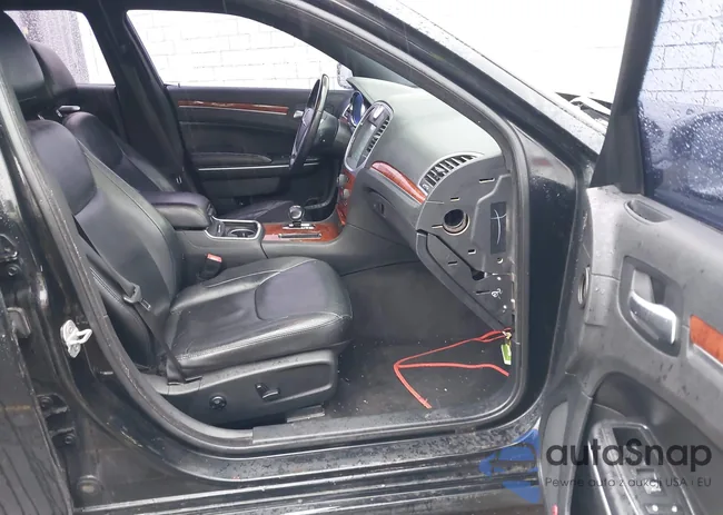 2C3CCAAG7DH529943: 44503325