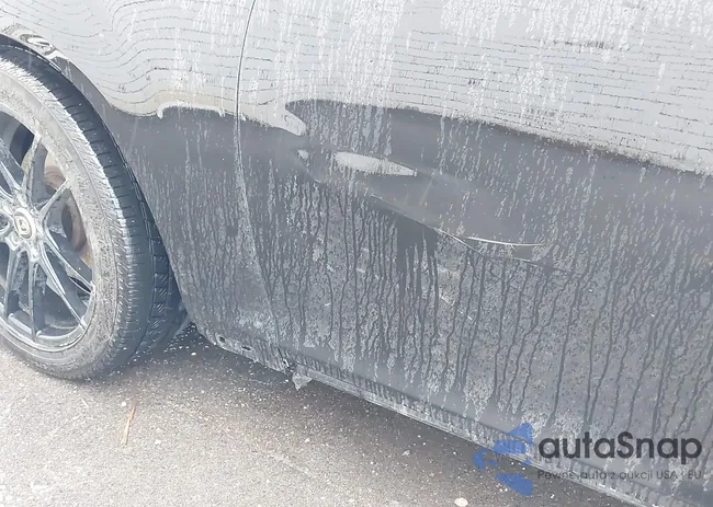 2C3CCAAG7DH529943: 44503325