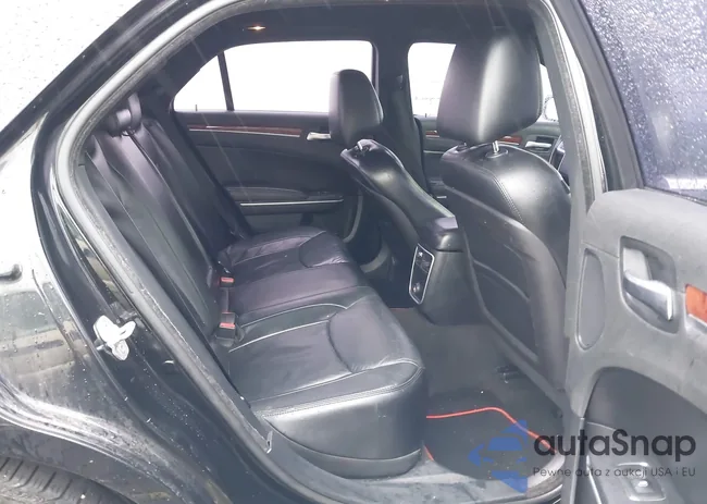 2C3CCAAG7DH529943: 44503325