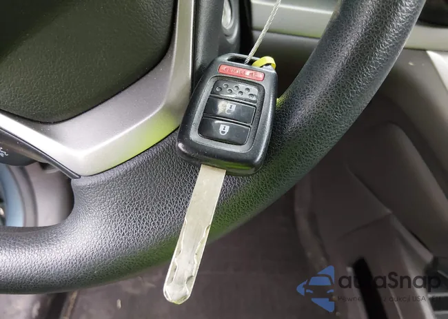 5J6RM3H52EL007285: 44503327