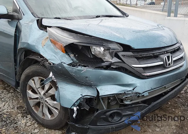 5J6RM3H52EL007285: 44503327