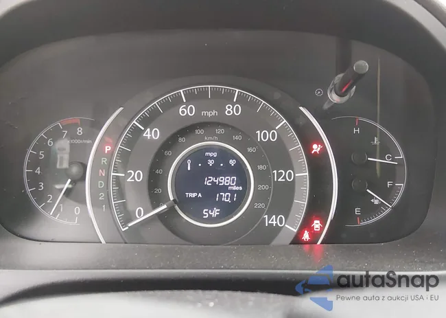 5J6RM3H52EL007285: 44503327