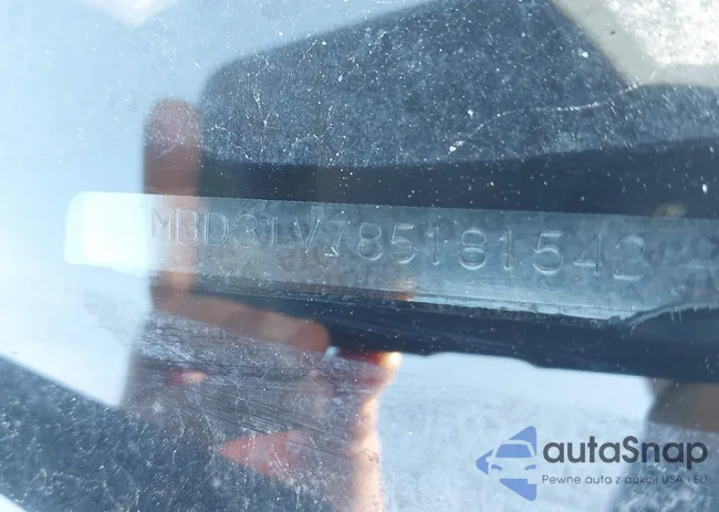 JTMBD31V785181542: 44503328