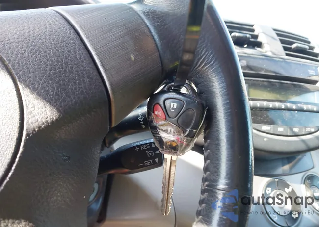 JTMBD31V785181542: 44503328