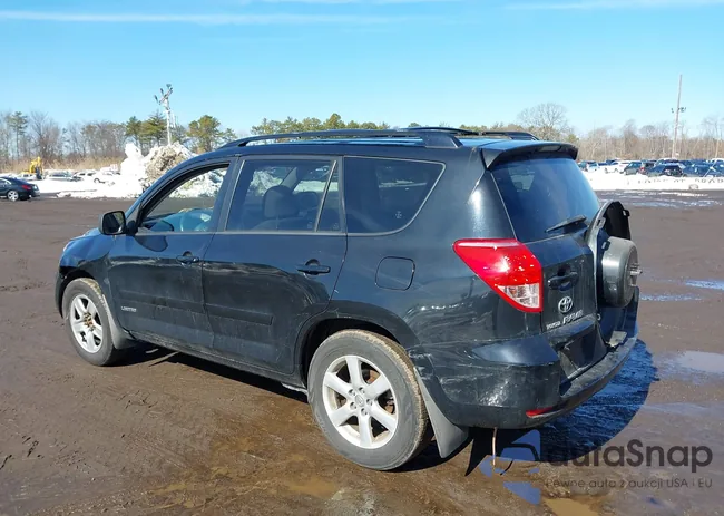 JTMBD31V785181542: 44503328