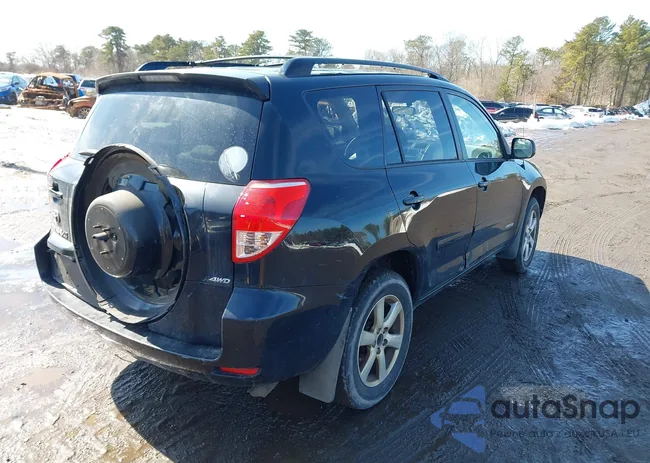 JTMBD31V785181542: 44503328