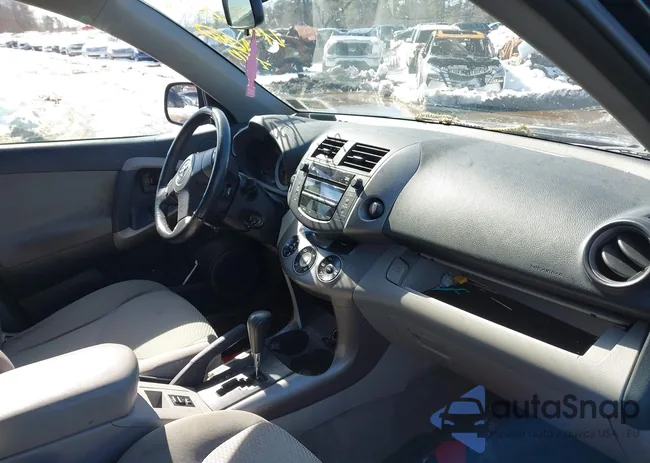 JTMBD31V785181542: 44503328