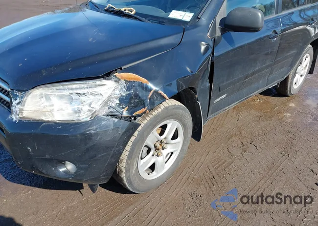 JTMBD31V785181542: 44503328