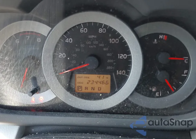 JTMBD31V785181542: 44503328