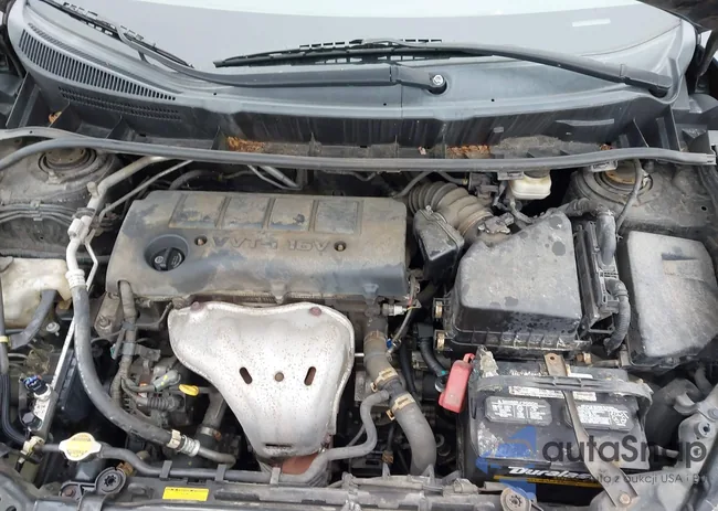 5Y2SP67079Z454980: 44503330