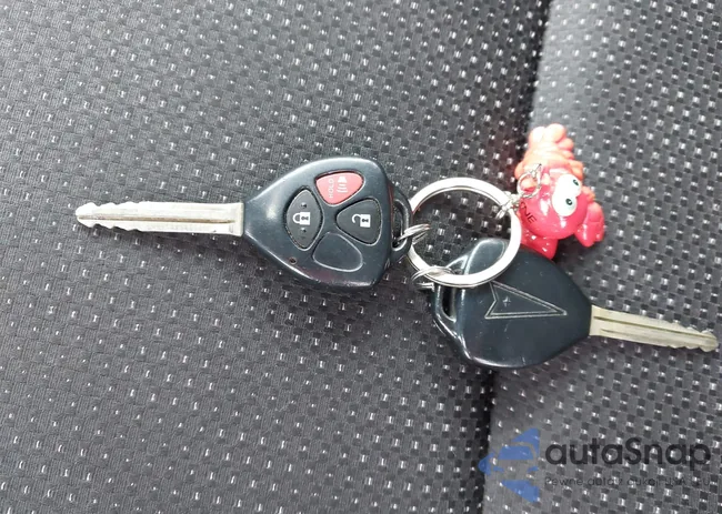 5Y2SP67079Z454980: 44503330