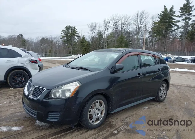 5Y2SP67079Z454980: 44503330