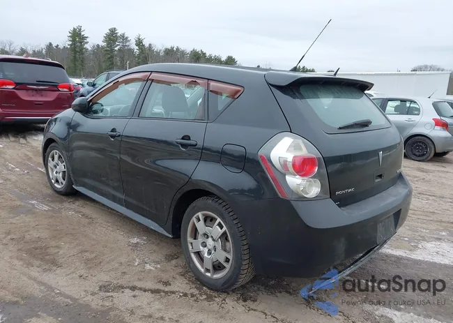 5Y2SP67079Z454980: 44503330