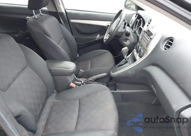 5Y2SP67079Z454980: 44503330