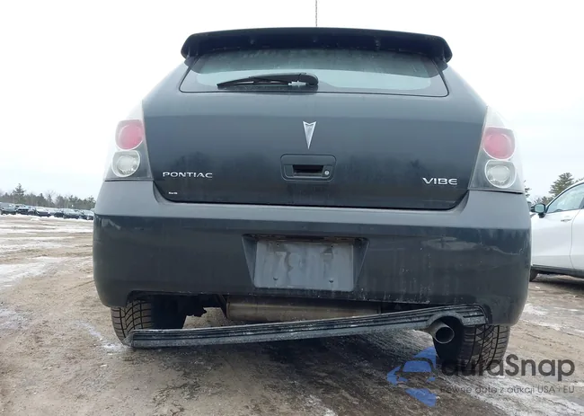 5Y2SP67079Z454980: 44503330