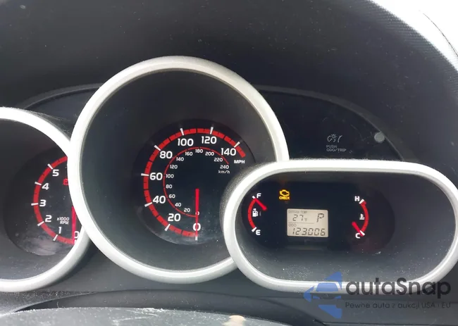 5Y2SP67079Z454980: 44503330