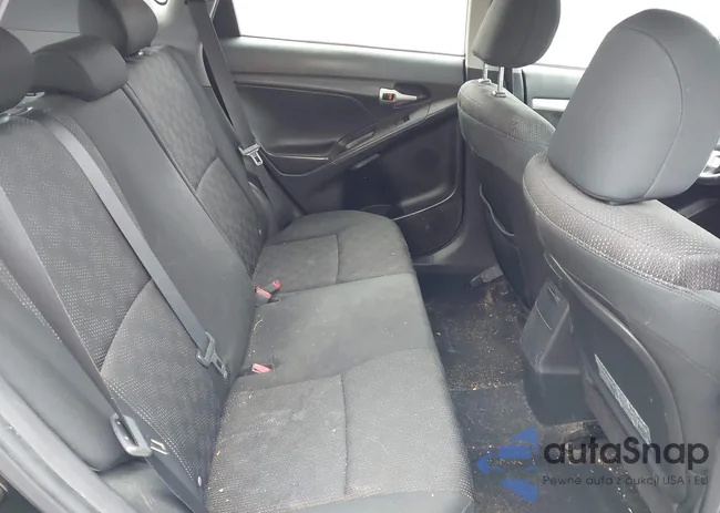 5Y2SP67079Z454980: 44503330