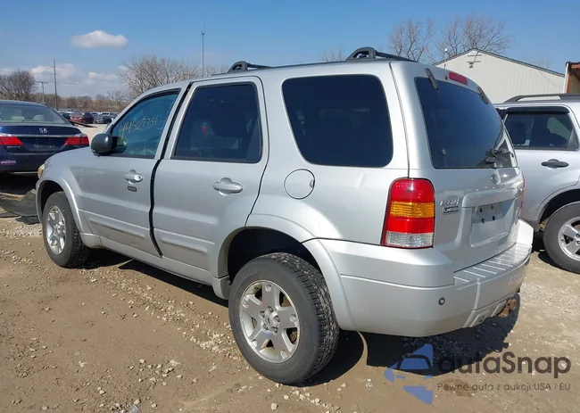 1FMYU94177KA65114: 44503331