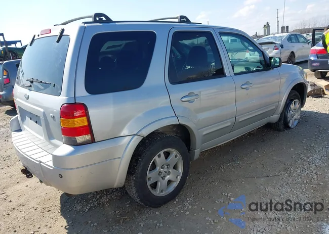 1FMYU94177KA65114: 44503331