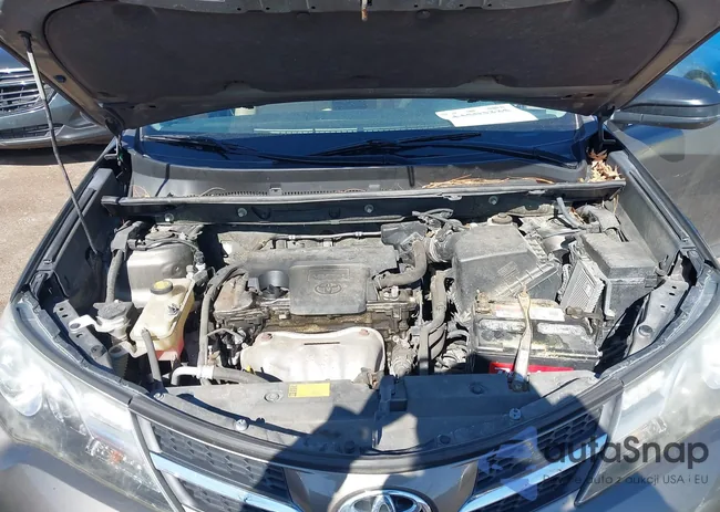 JTMBFREV7D5007746: 44503335