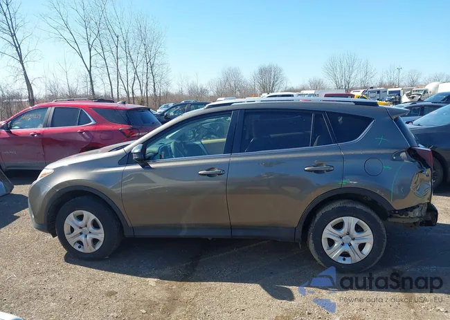 JTMBFREV7D5007746: 44503335