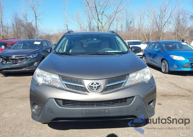 JTMBFREV7D5007746: 44503335