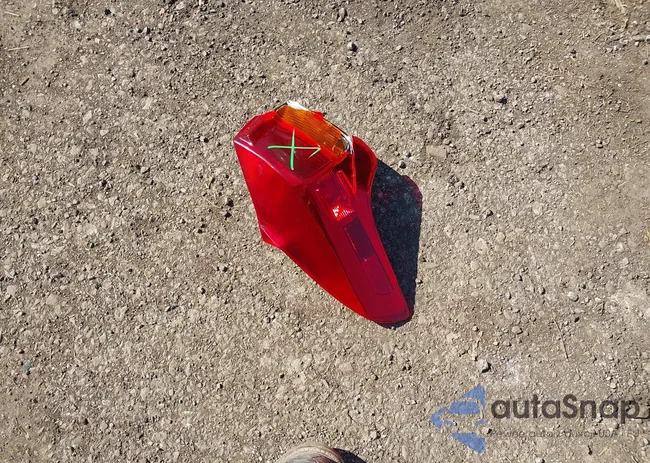 JTMBFREV7D5007746: 44503335